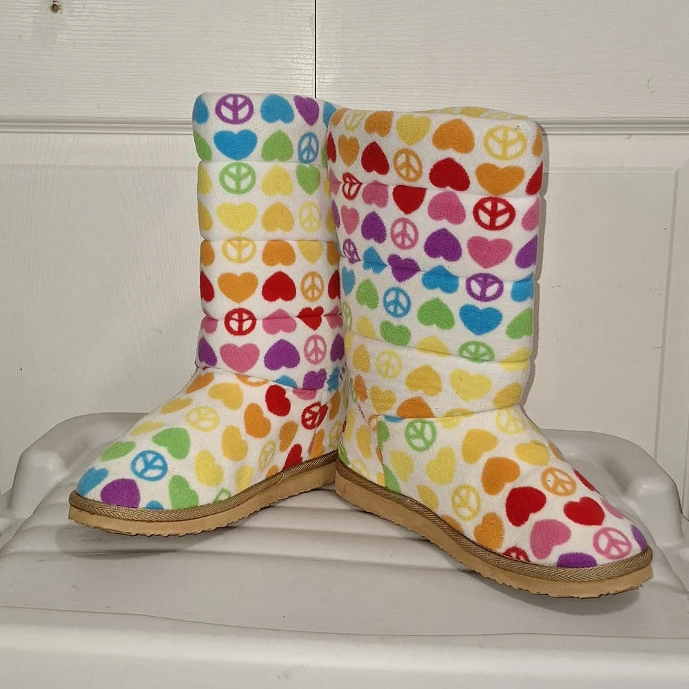 Melissa & Doug Bee Posh 